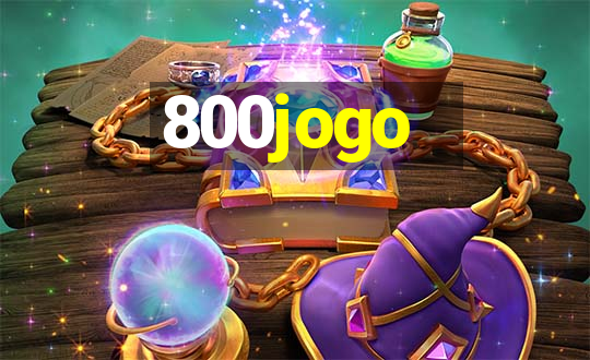 800jogo