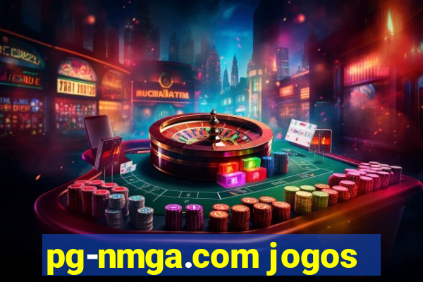 pg-nmga.com jogos