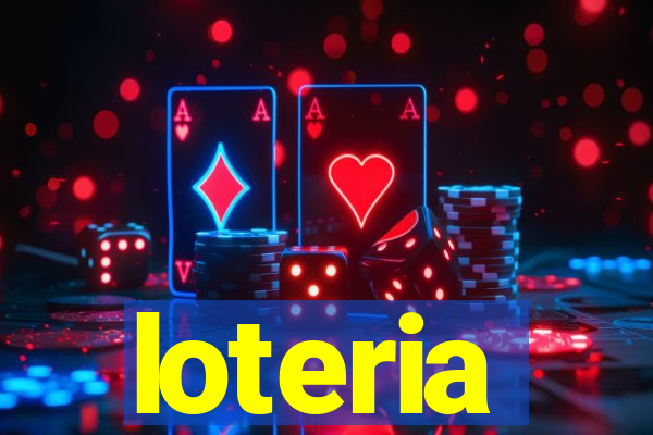 loteria gringa.com.br jogar