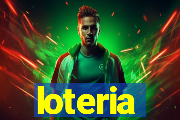 loteria gringa.com.br jogar