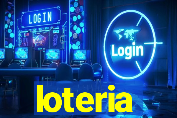 loteria gringa.com.br jogar