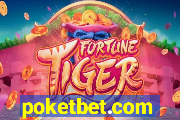 poketbet.com