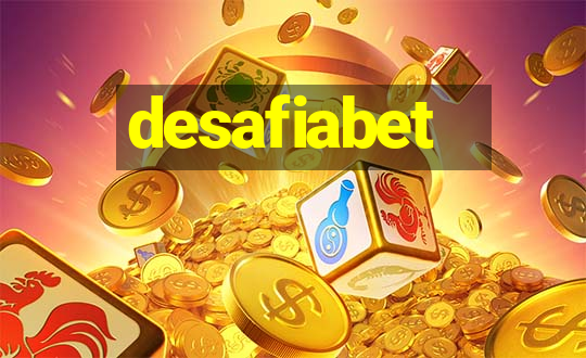 desafiabet