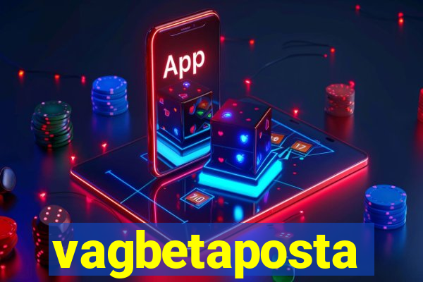 vagbetaposta