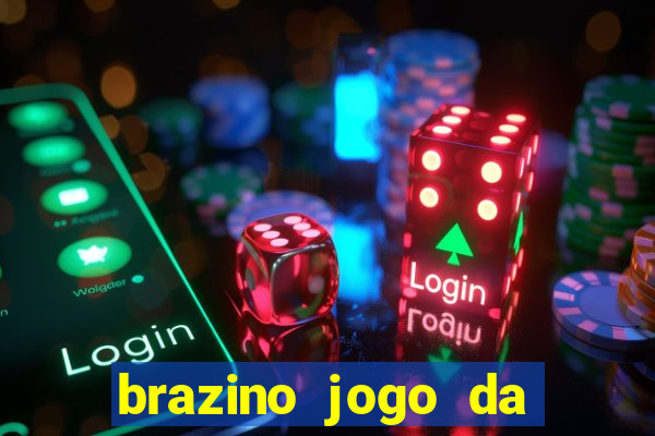 brazino jogo da galera o que e