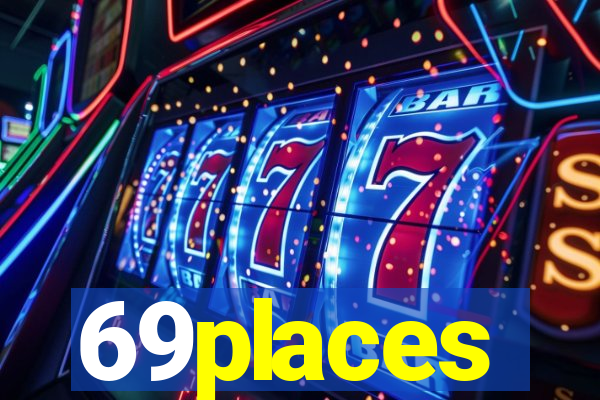 69places