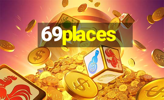 69places