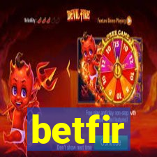 betfir