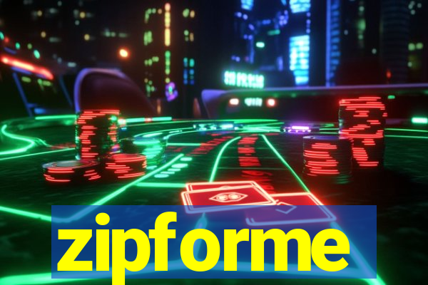 zipforme