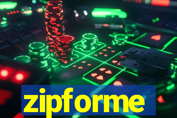 zipforme