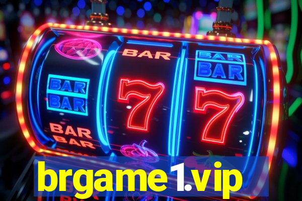 brgame1.vip