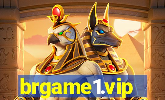 brgame1.vip