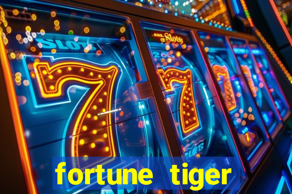 fortune tiger cassino -456bet