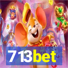 713bet