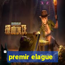 premir elague