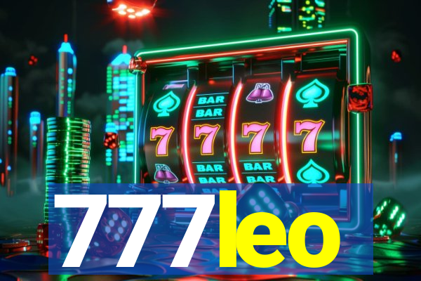 777leo