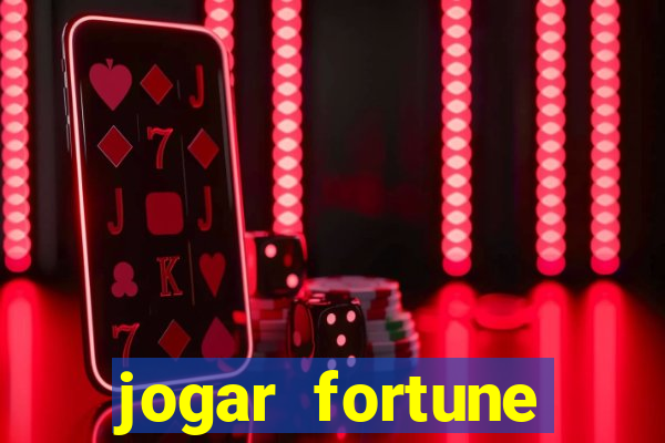 jogar fortune rabbit de gra?aInformational