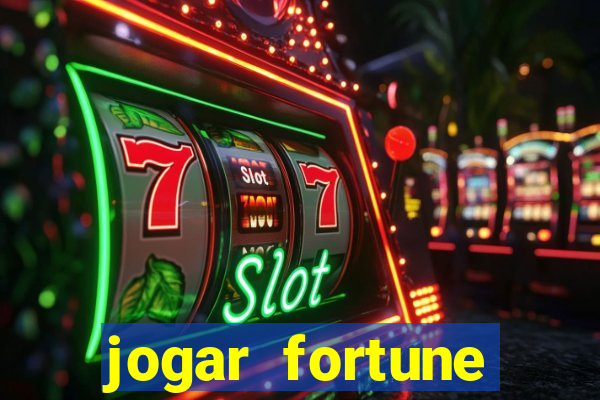 jogar fortune rabbit de gra?aInformational