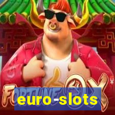 euro-slots