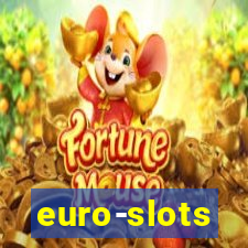 euro-slots