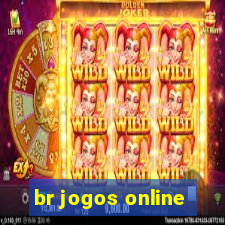 br jogos online