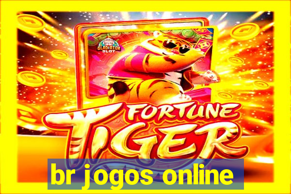 br jogos online