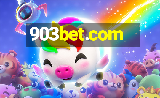 903bet.com