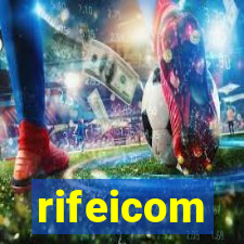 rifeicom