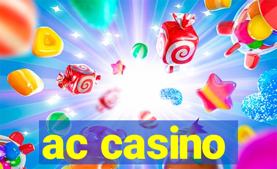 ac casino