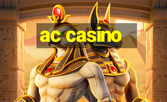 ac casino