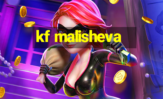 kf malisheva