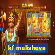 kf malisheva