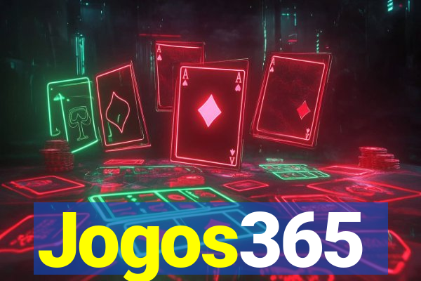 Jogos365