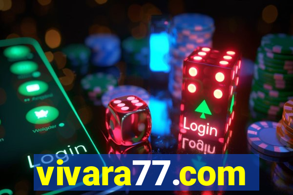 vivara77.com