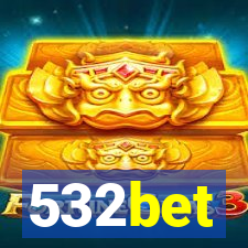 532bet