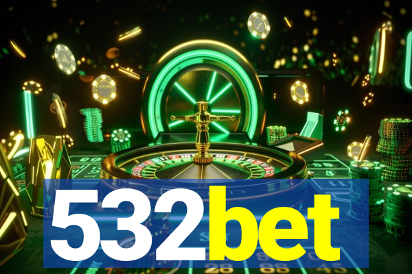 532bet