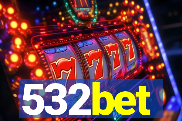 532bet