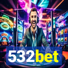 532bet