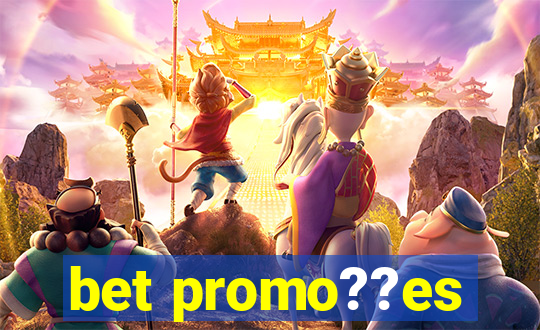 bet promo??es