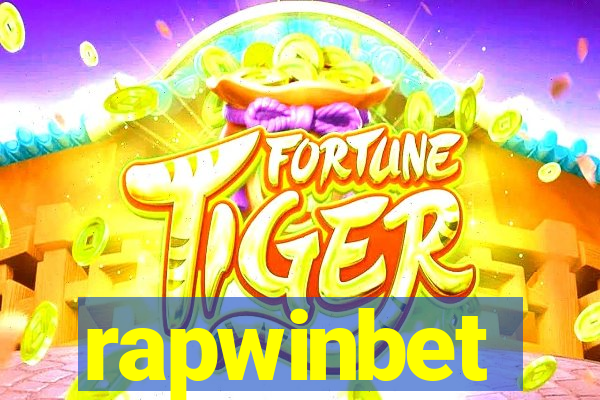 rapwinbet