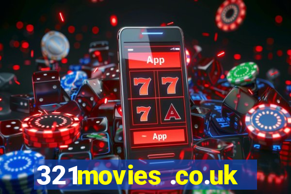 321movies .co.uk