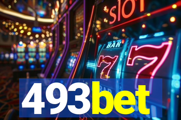 493bet