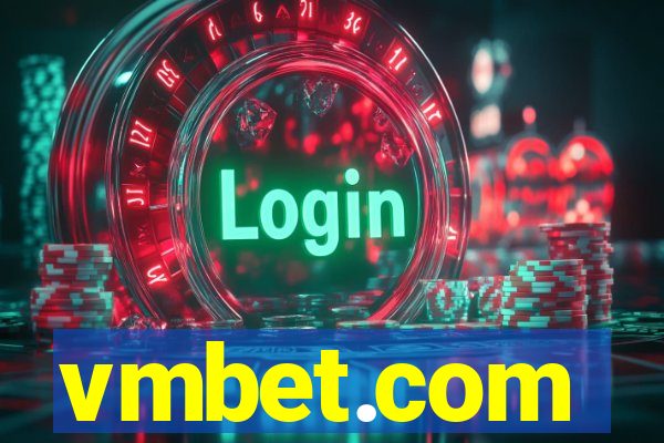 vmbet.com