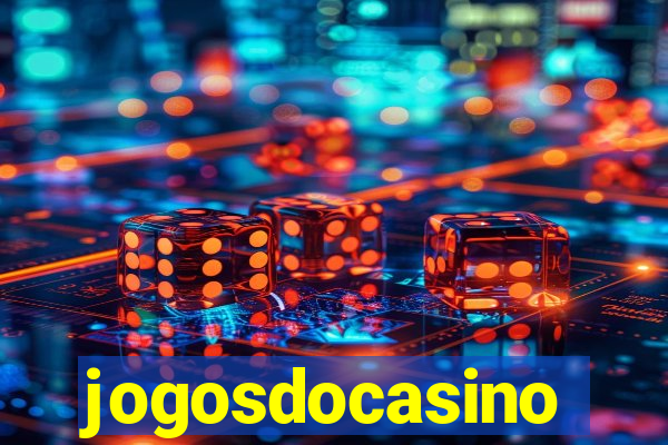 jogosdocasino