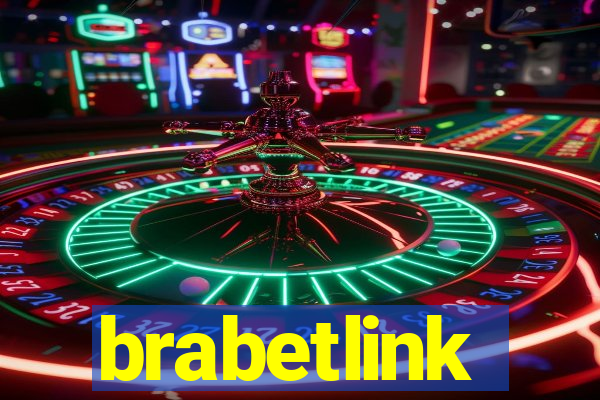 brabetlink