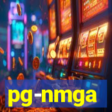 pg-nmga