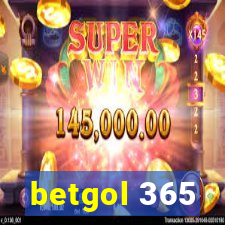 betgol 365