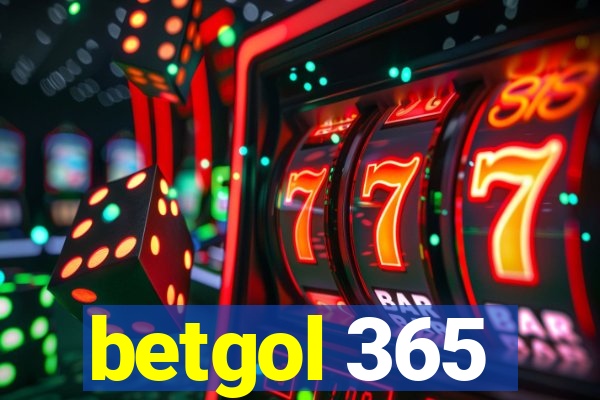 betgol 365