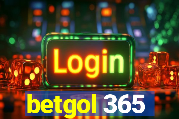 betgol 365