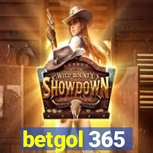 betgol 365